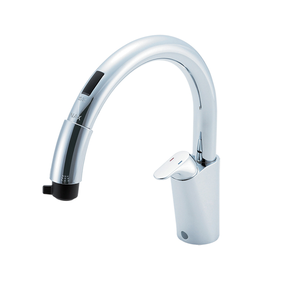 voi-bep-cam-ung-inax-sf-nb454sx-j-2 Vòi bếp cảm ứng Inax SF-NB454SX-J