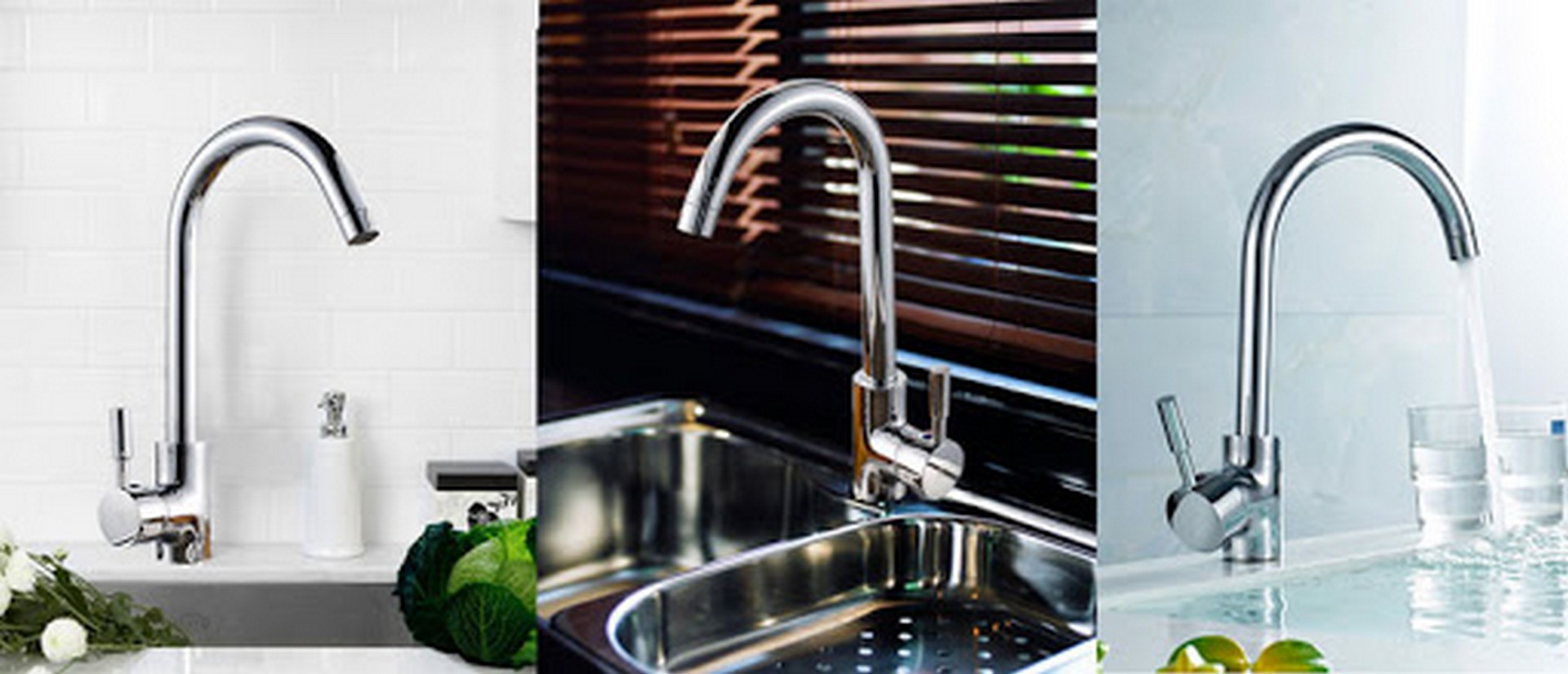 voi-bep-inax-1 voi bep inax