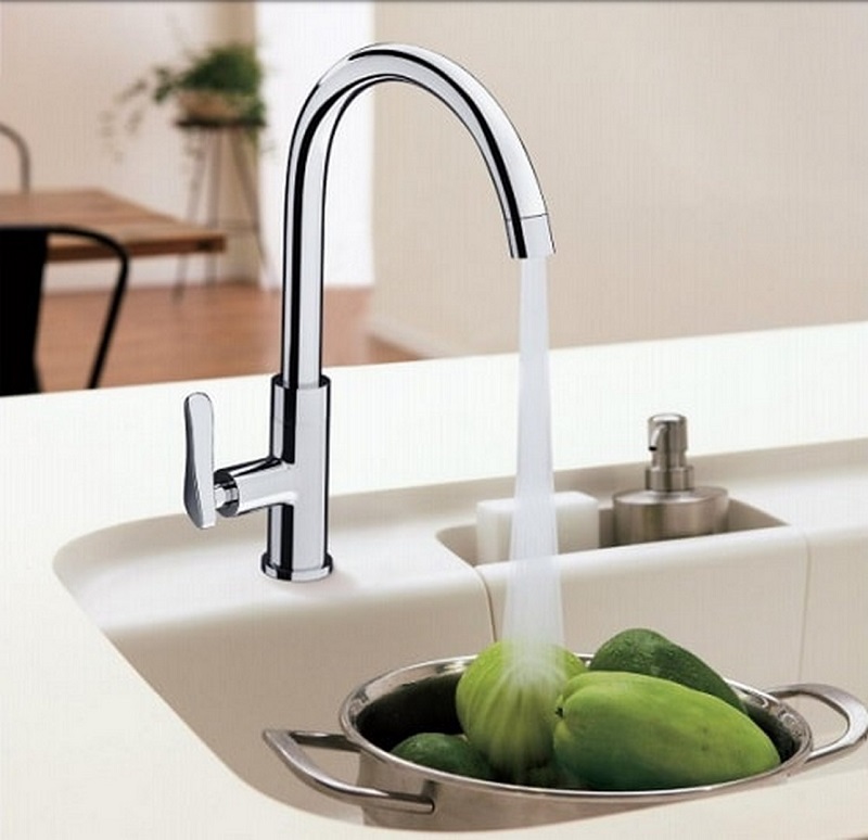 voi-bep-inax-2 voi bep inax