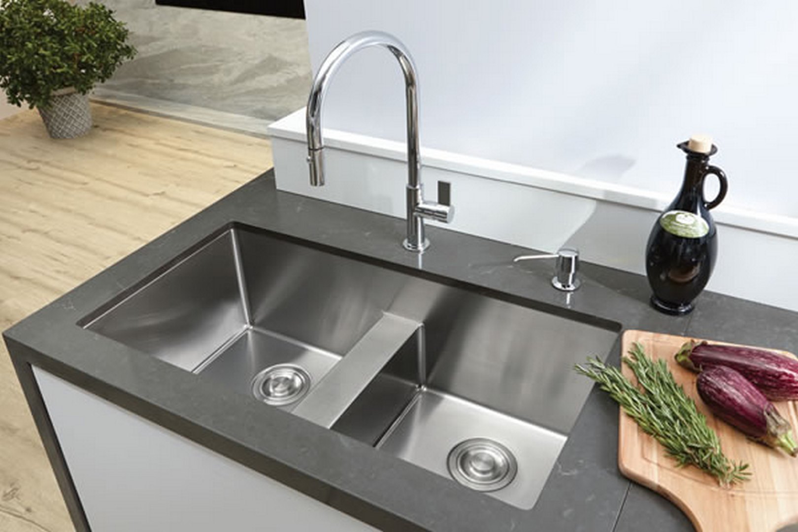 voi-bep-inax-dep-2 Voi bep Inax dep