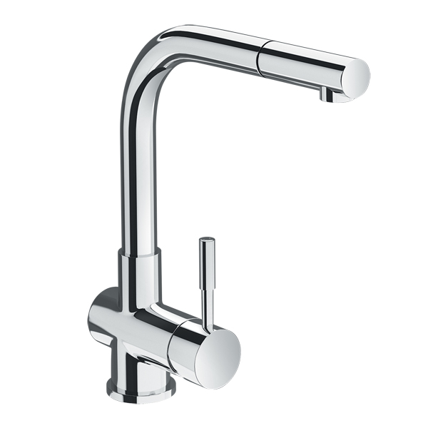 voi-bep-inax-sfv-1013sx-4