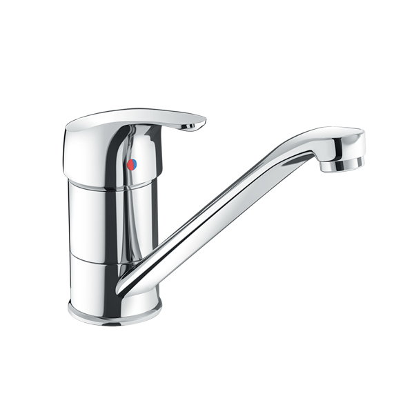 voi-bep-inax-sfv-112s-1 Vòi bếp Inax SFV-112S