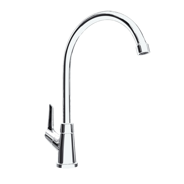 voi-bep-inax-sfv-17-4