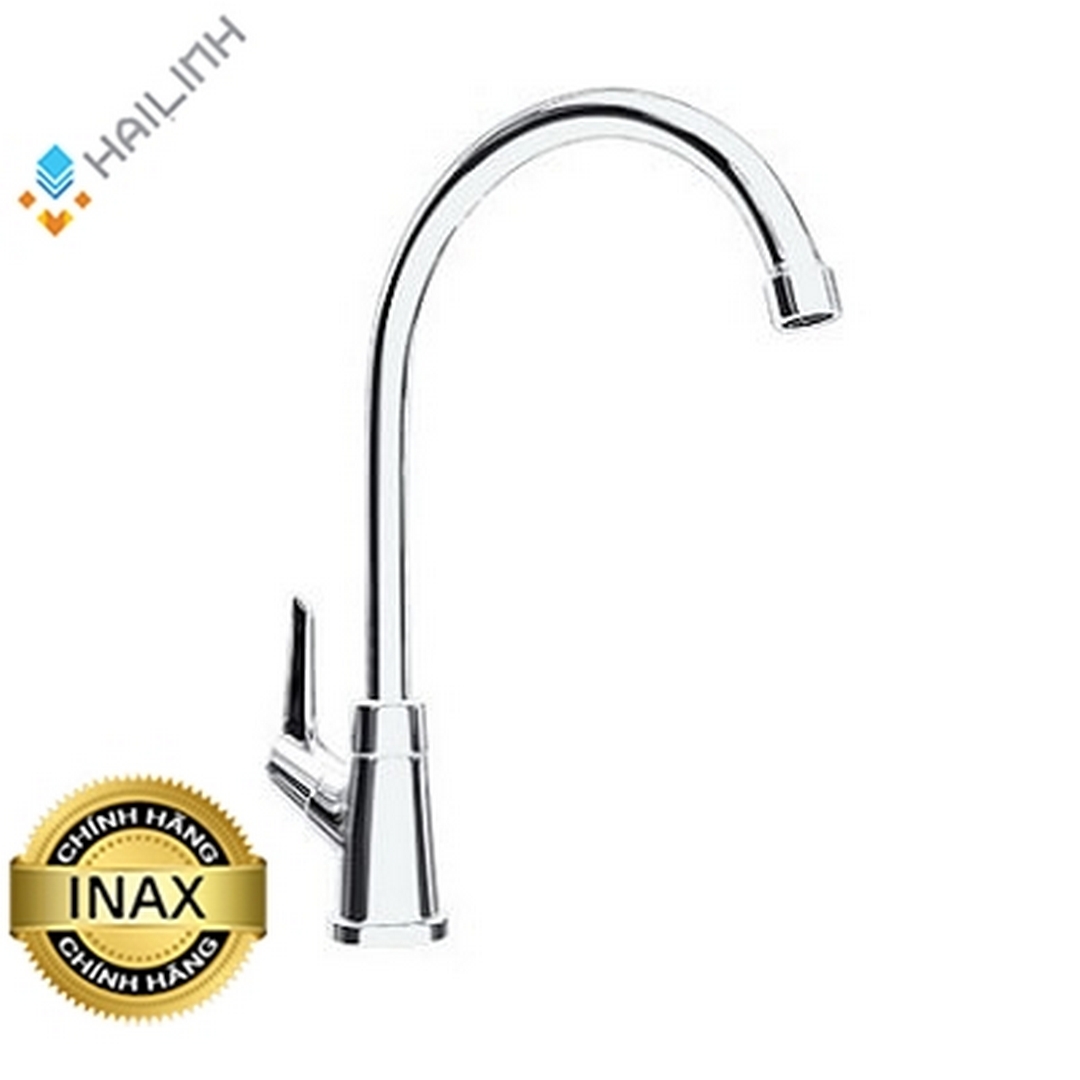 voi-bep-inax-sfv-17 voi bep inax sfv 17