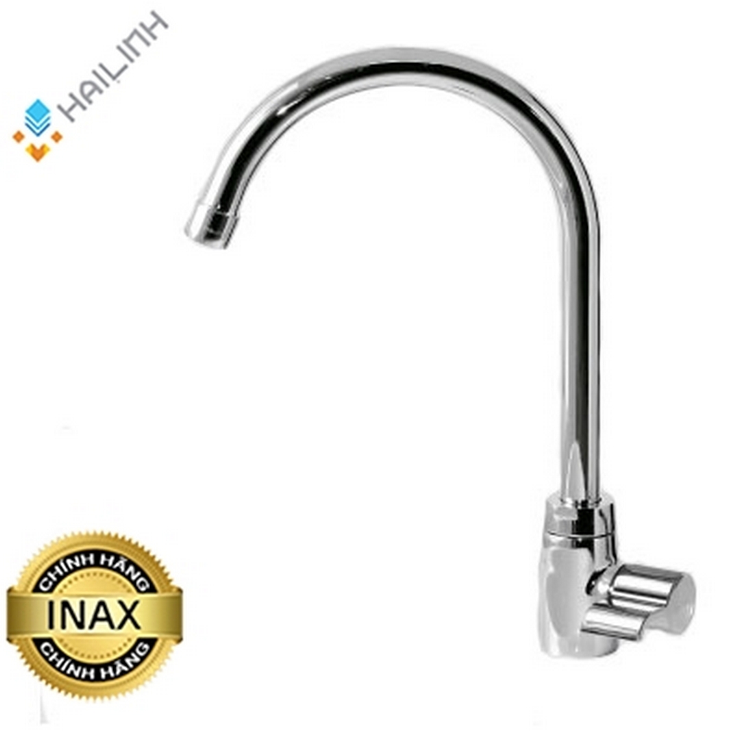 voi-bep-inax-sfv-21-2 voi bep inax sfv 21