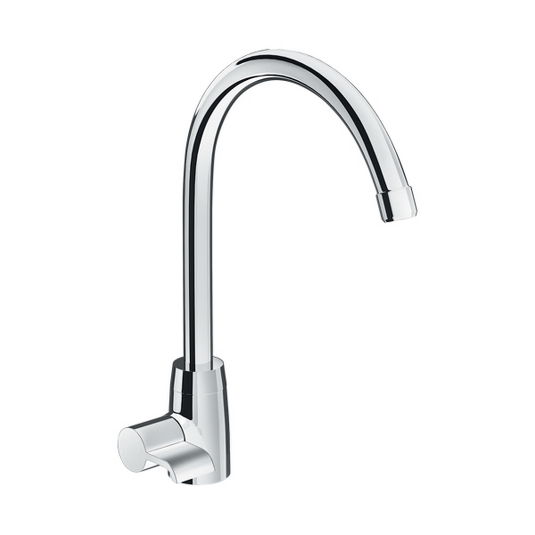 voi-bep-inax-sfv-21201 voi bep inax sfv 21 1