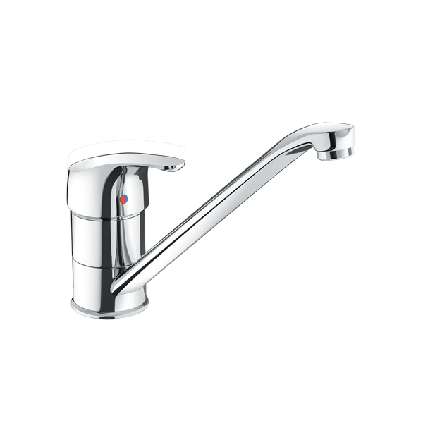 voi-bep-inax-sfv-212s-4 voi bep inax sfv 212s