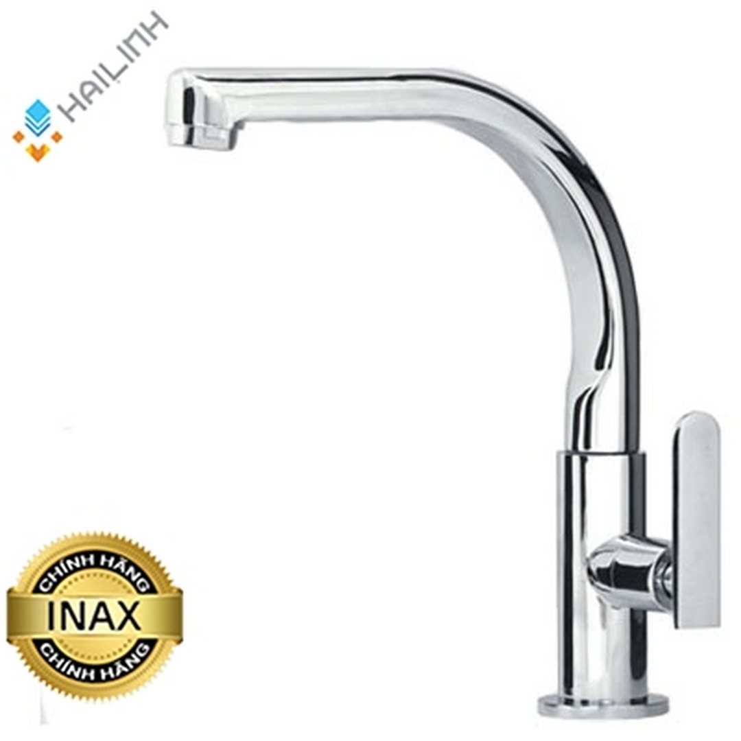 voi-bep-inax-sfv-29s-1 voi bep inax sfv 29s