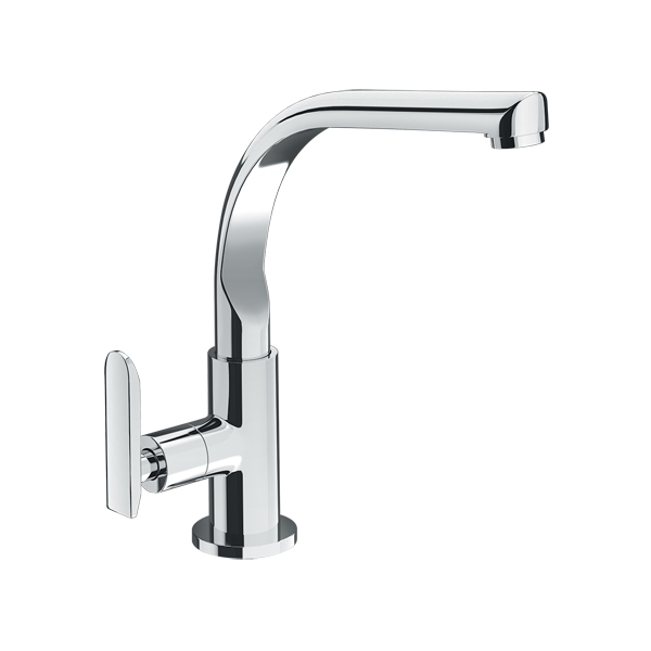 voi bep inax sfv 29s