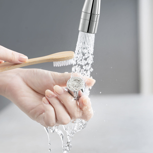 voi-bep-inax-sfv-303s-2