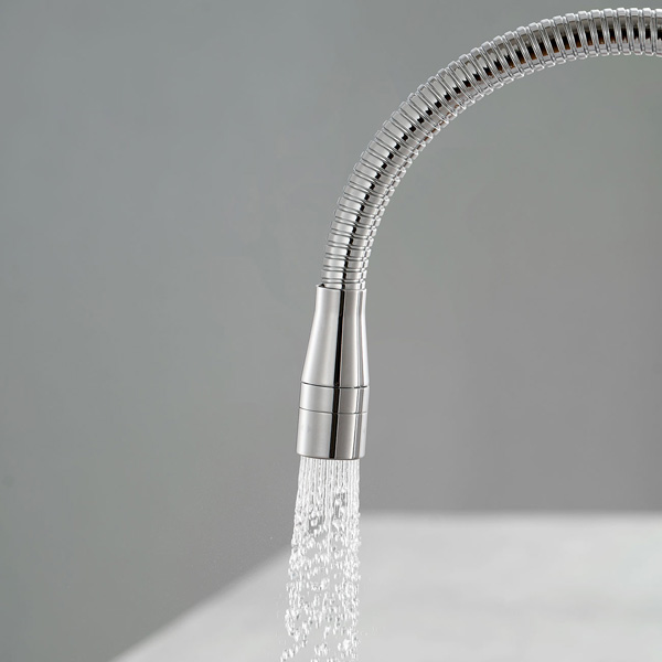 voi-bep-inax-sfv-303s-3