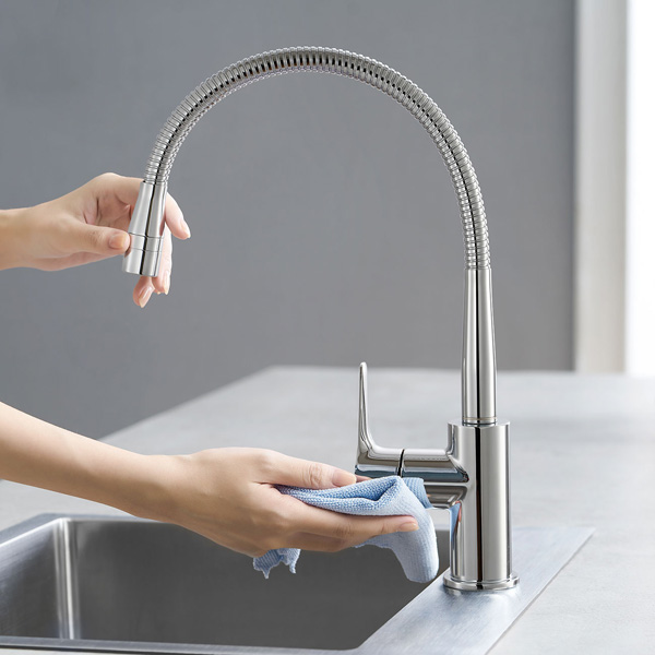 voi-bep-inax-sfv-303s-5 Vòi bếp Inax