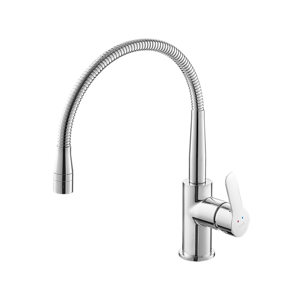 Voi bep Inax SFV-303S