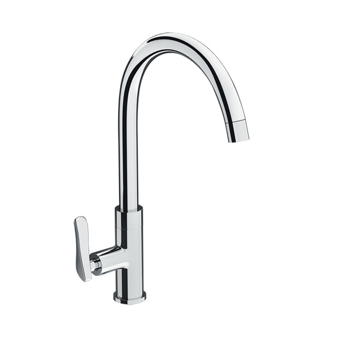 voi-bep-inax-sfv-31s-2 voi bep inax sfv 31s