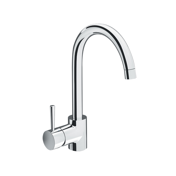 voi-bep-inax-sfv-801s-1 Vòi bếp Inax SFV-801S