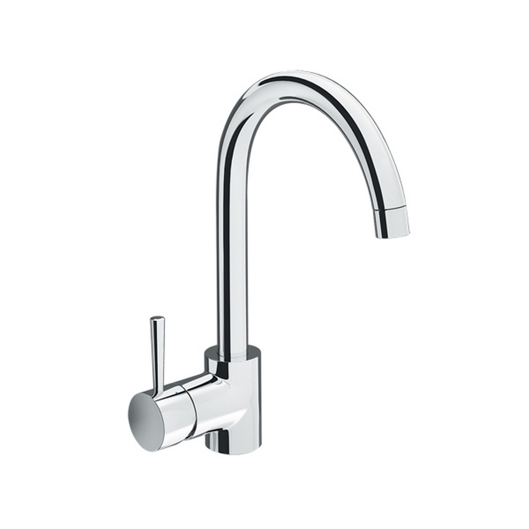 voi-bep-inax-sfv-801s voi bep inax sfv 801s