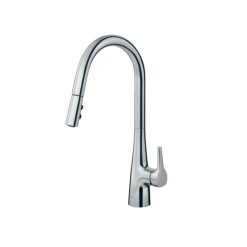 Vòi bếp Inax SFV-900SX