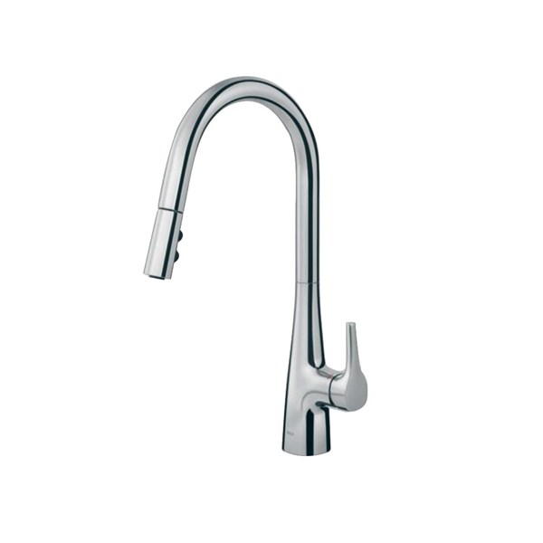 Vòi bếp Inax SFV-900SX