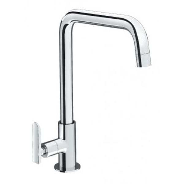 voi-bep-inax-sfv30s-3 voi bep inax sfv30s