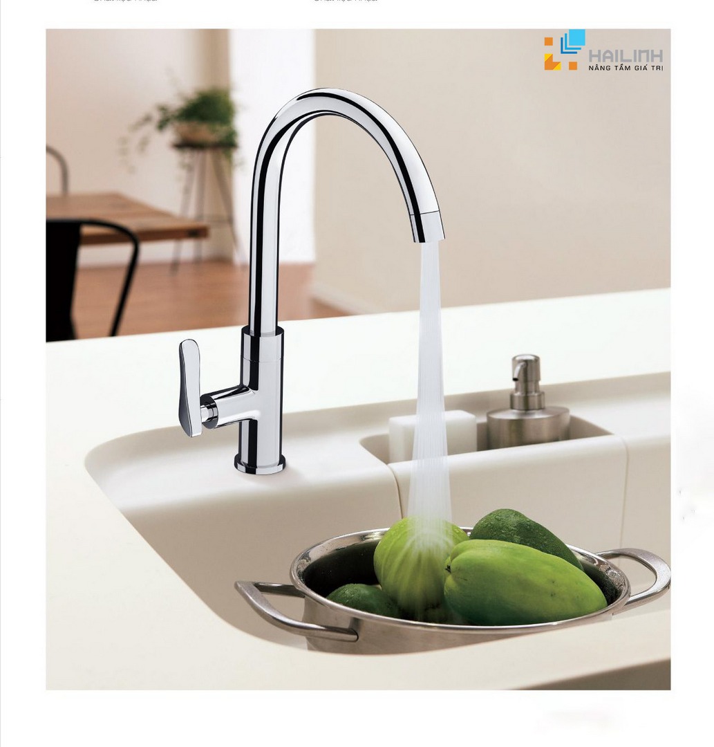 voi-bep-inax1-1 voi bep inax1