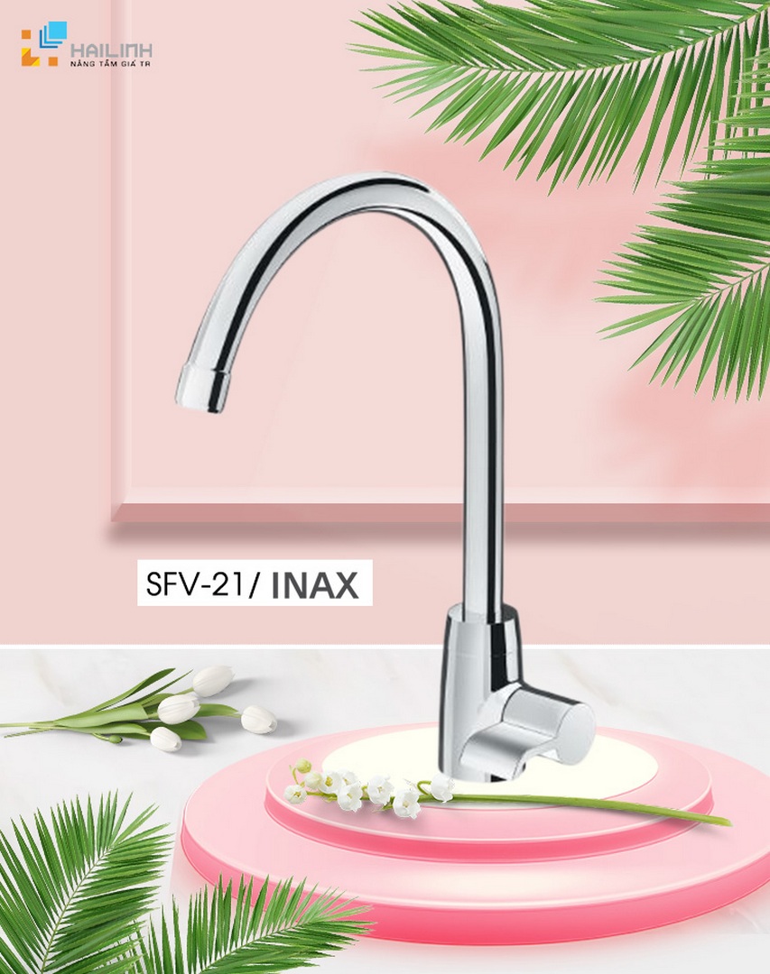 voi-bep-inax2 voi bep inax2