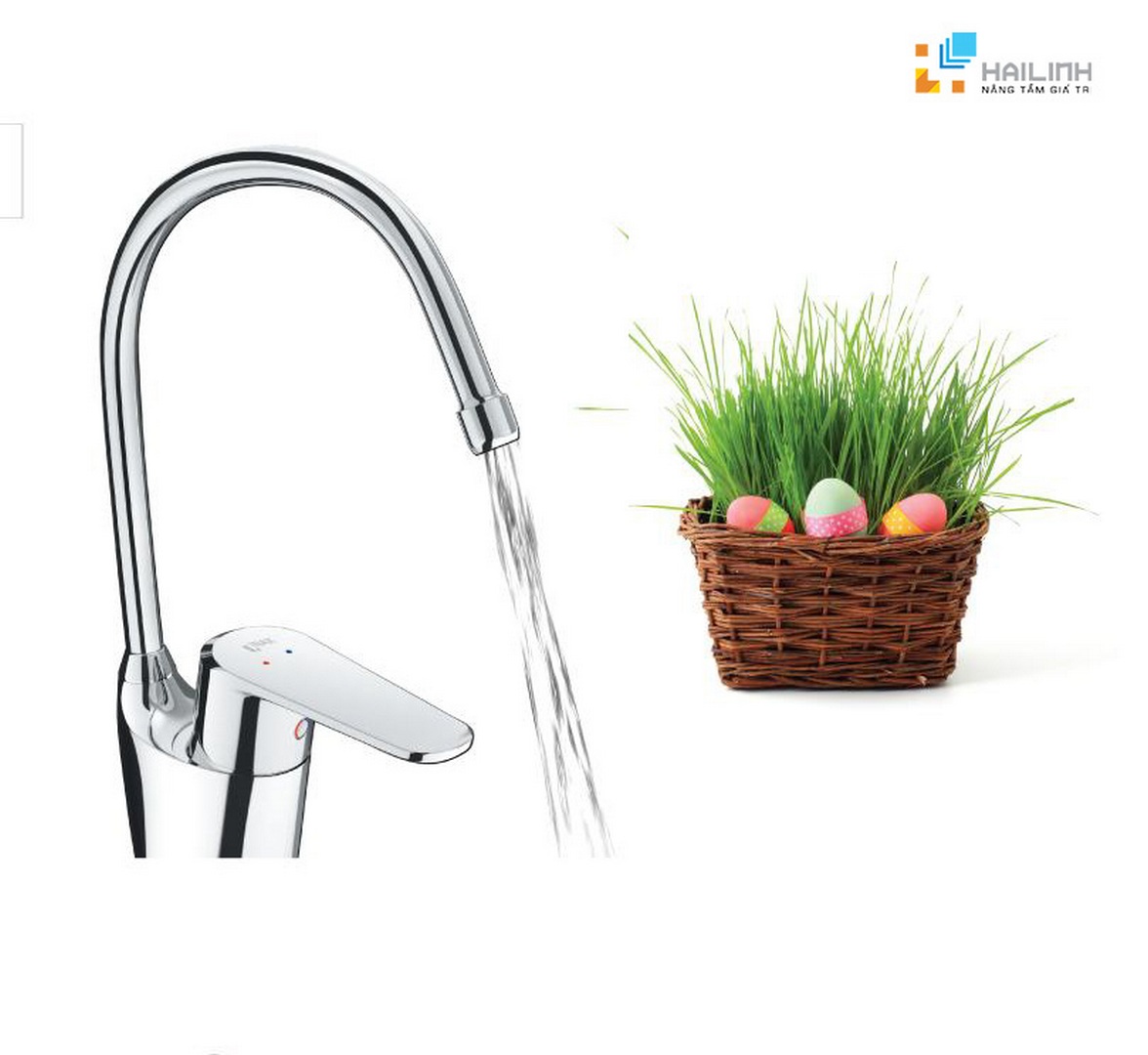 voi-bep-inax_1 voi bep inax 1