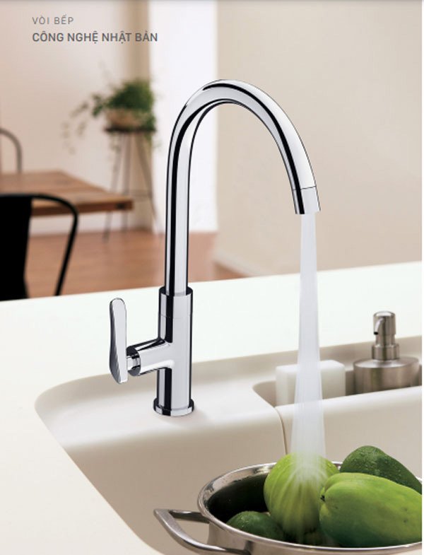 voi-bep-kieu-dang-dep voi bep kieu dang dep