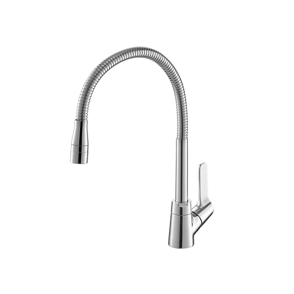 Vòi bếp lạnh Inax SFV-18