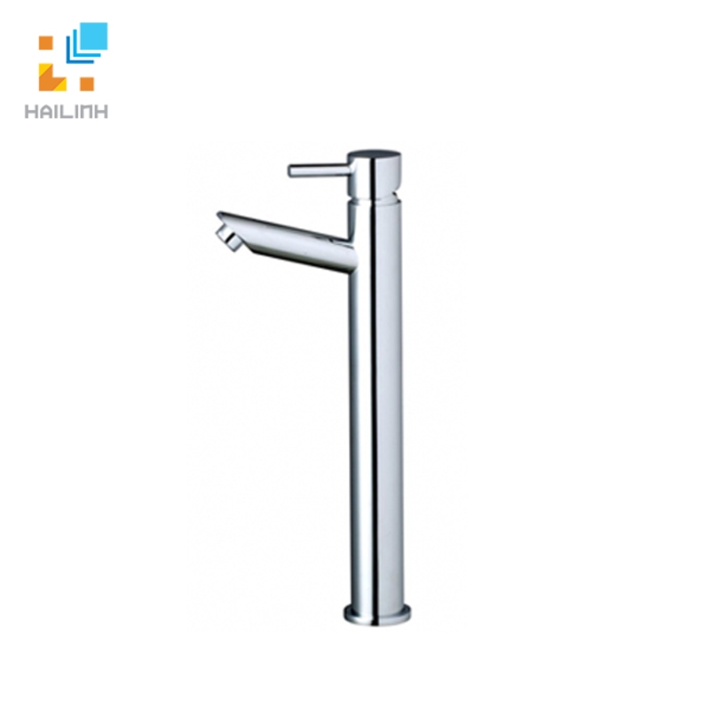 voi-chau-caesar-bt041c_1596542280 voi chau caesar bt041c 1596542280