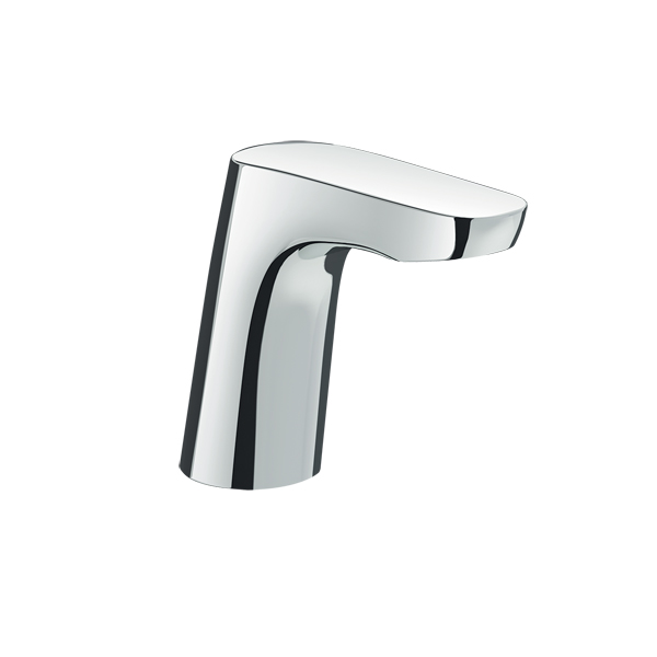 Vòi cảm ứng inax amv 50b