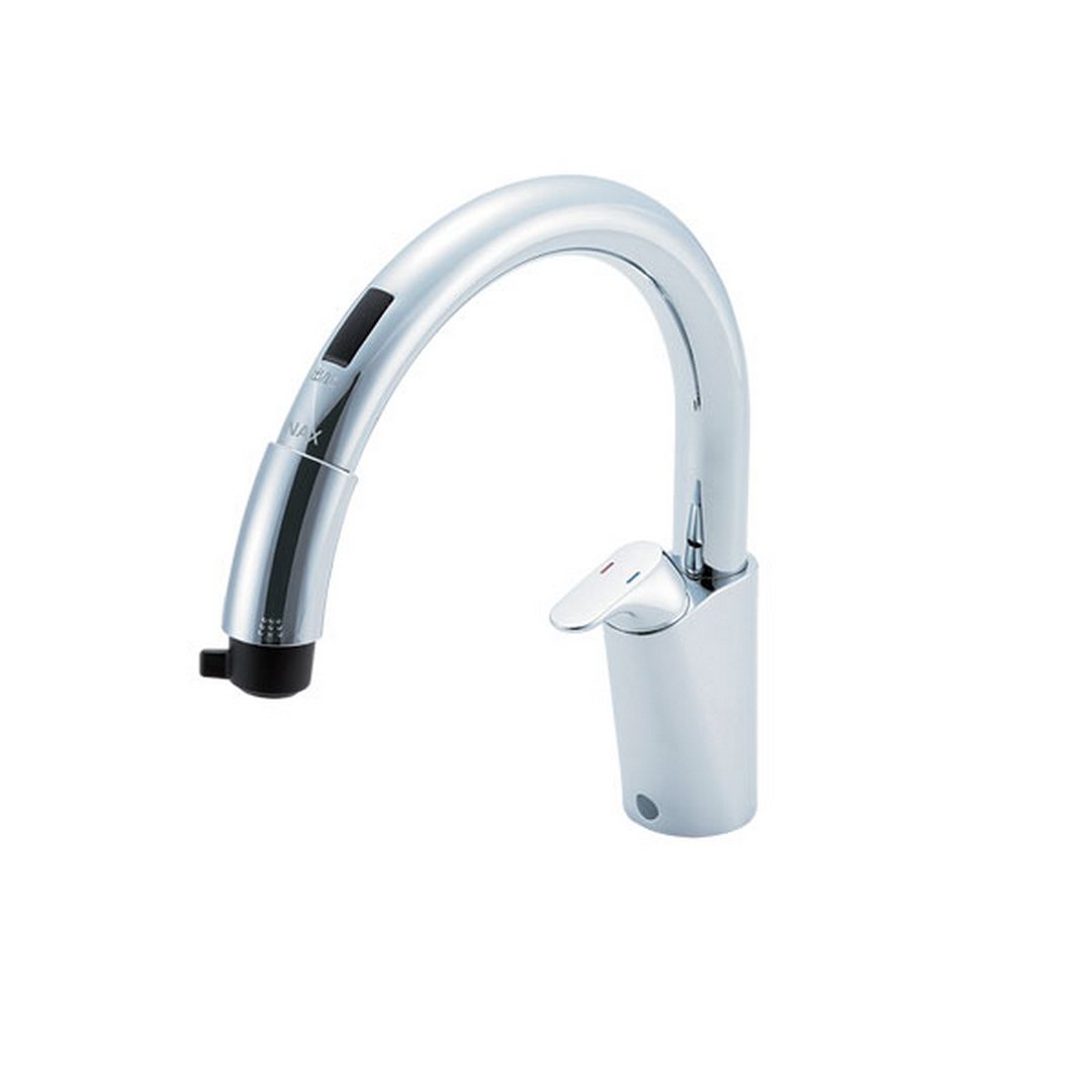 voi chau cam ung inax jf nb4545sx