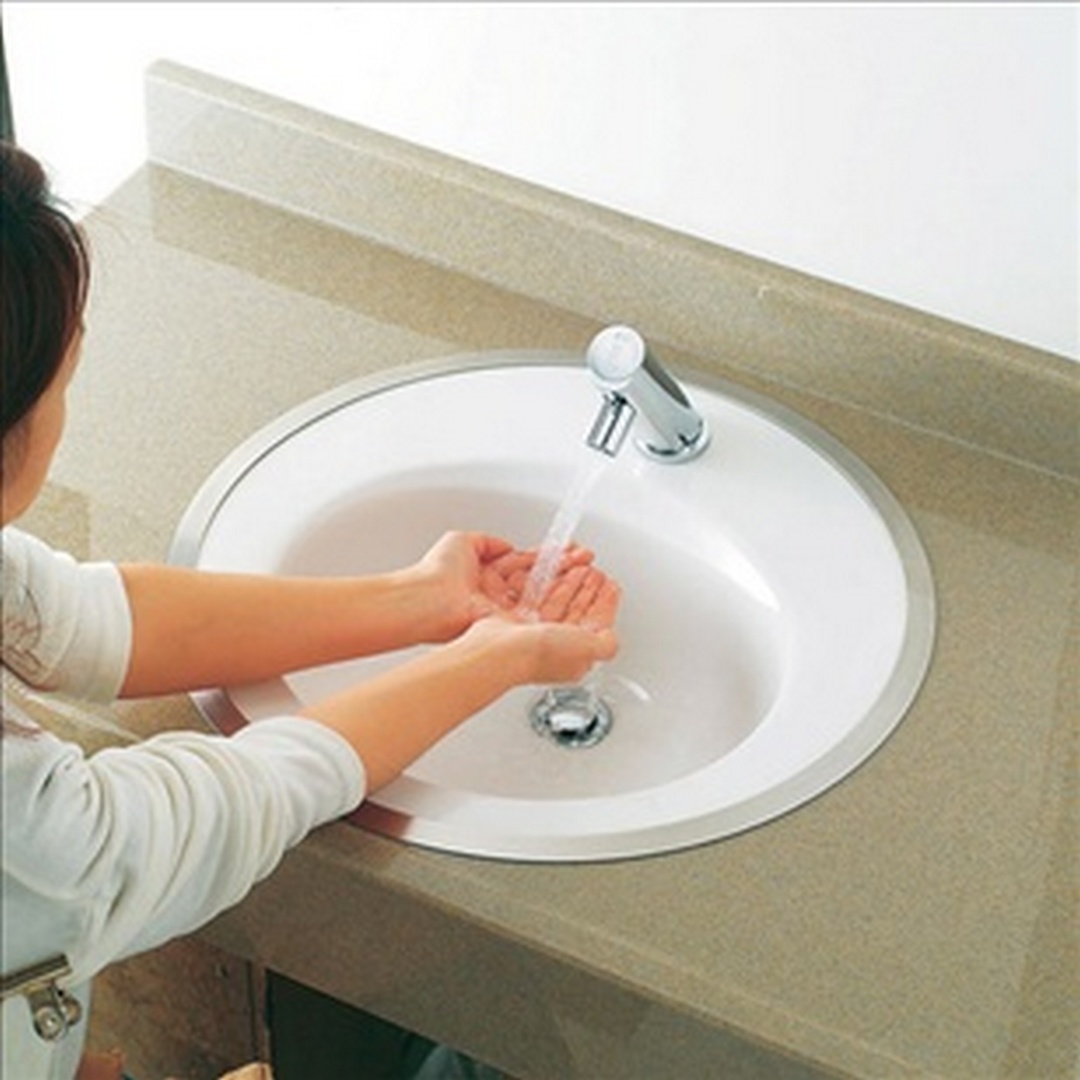 voi-chau-cam-ung-inax voi chau cam ung inax