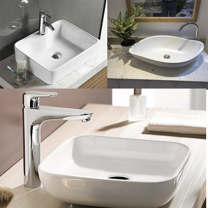 voi-chau-cao-cap vòi chậu cao cấp