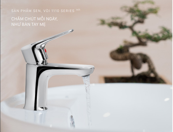 voi-chau-dep-1-1 Top 22 mau voi chau Inax nen chon cho thang 1 nam 2022