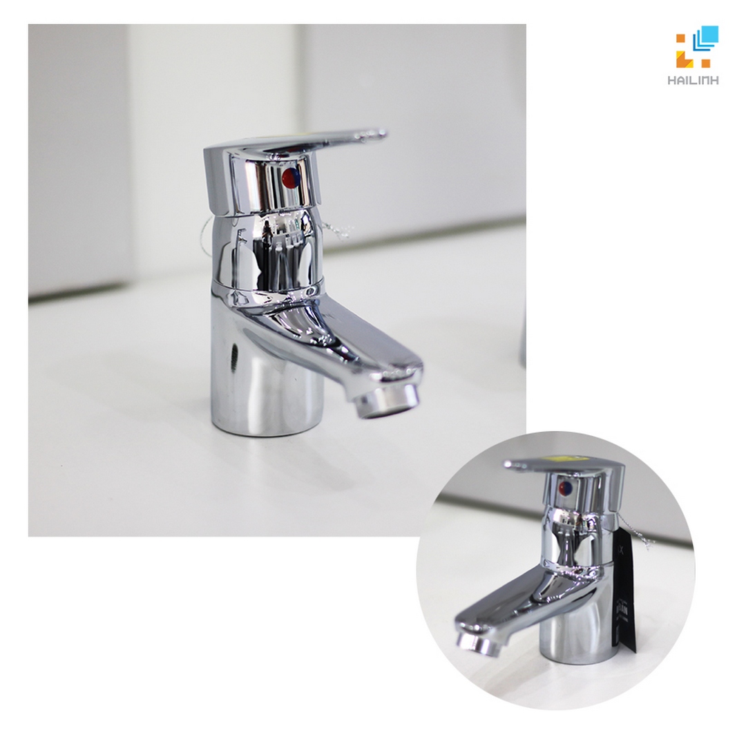 voi-chau-inax-1102s-1 voi chau inax 1102s 1