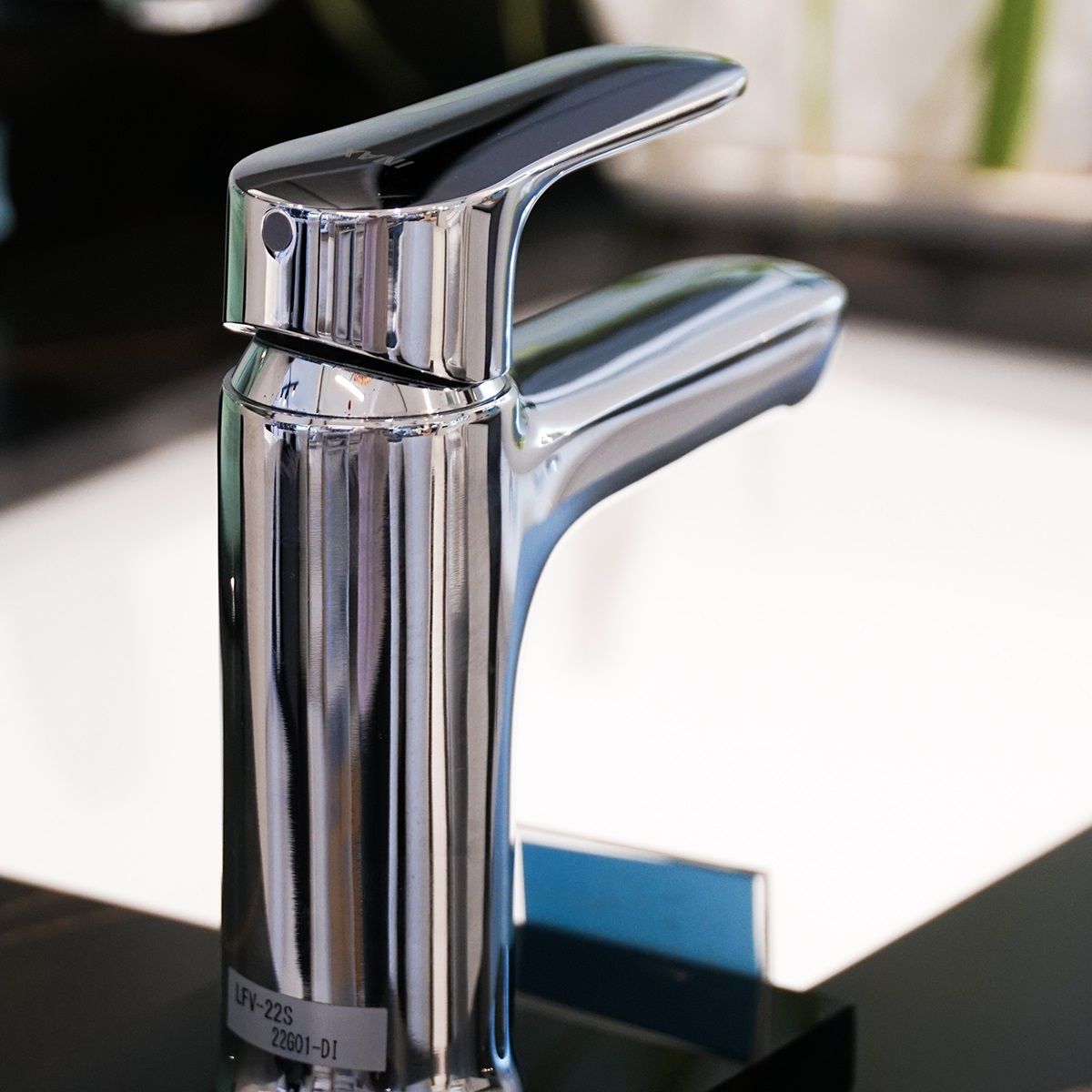 voi-chau-inax-cao-cap-1 voi chau inax cao cap 1