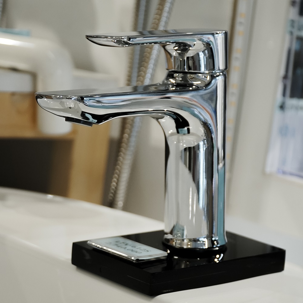 voi-chau-inax-cao-cap-2 voi chau inax cao cap 2