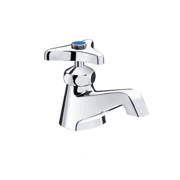 voi-chau-inax-lf-1p_2 voi chau inax lf 1p