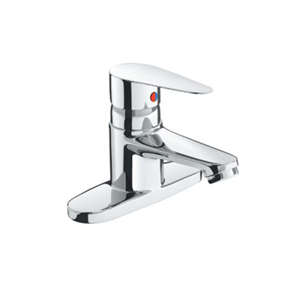 voi-chau-inax-lfv-1101sp-1-1 Vòi chậu Inax LFV-1101SP-1