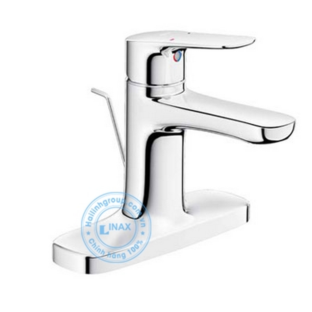 voi-chau-inax-lfv-1401s-1 Vòi chậu INAX LFV-1401S