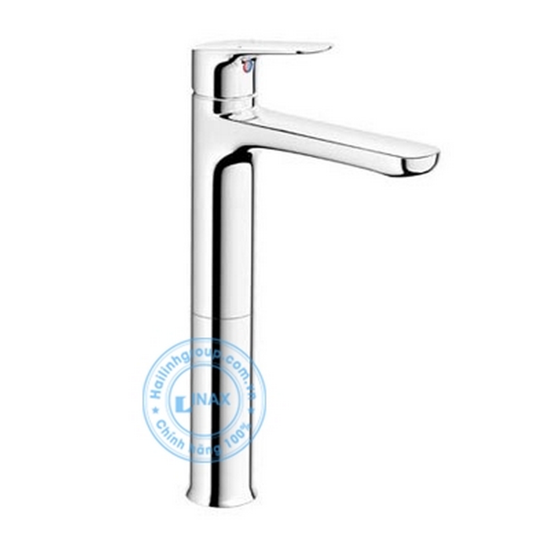 voi-chau-inax-lfv-1401sh voi chau inax lfv 1401sh