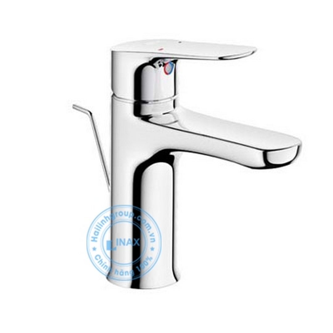 voi-chau-inax-lfv-1402s voi chau inax lfv 1402s