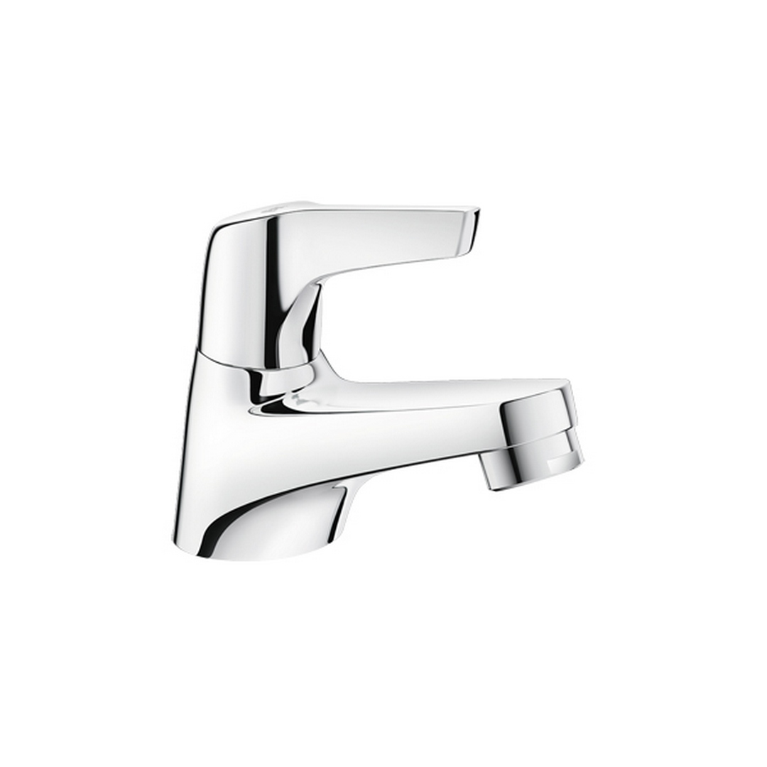 voi-chau-inax-lfv-17-3 vòi chậu Inax lfv 17