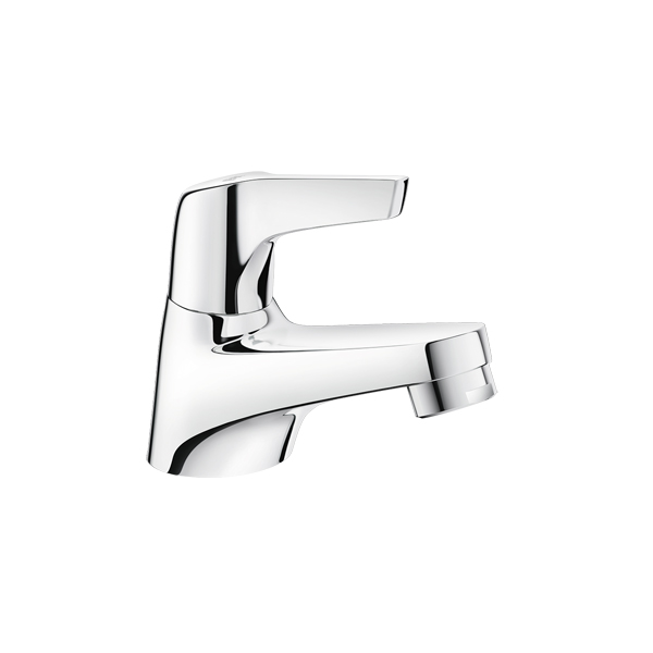 voi-chau-inax-lfv-17-9 Vòi chậu nước lạnh Inax LFV-17