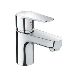 Vòi chậu Inax LFV-2012S-R