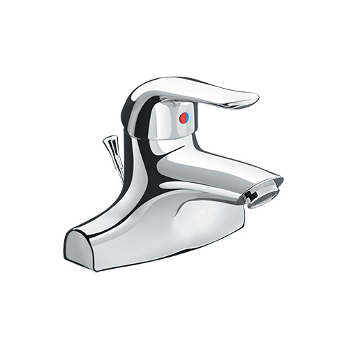 voi-chau-inax-lfv-221s_1 vòi chậu inax lfv 221s