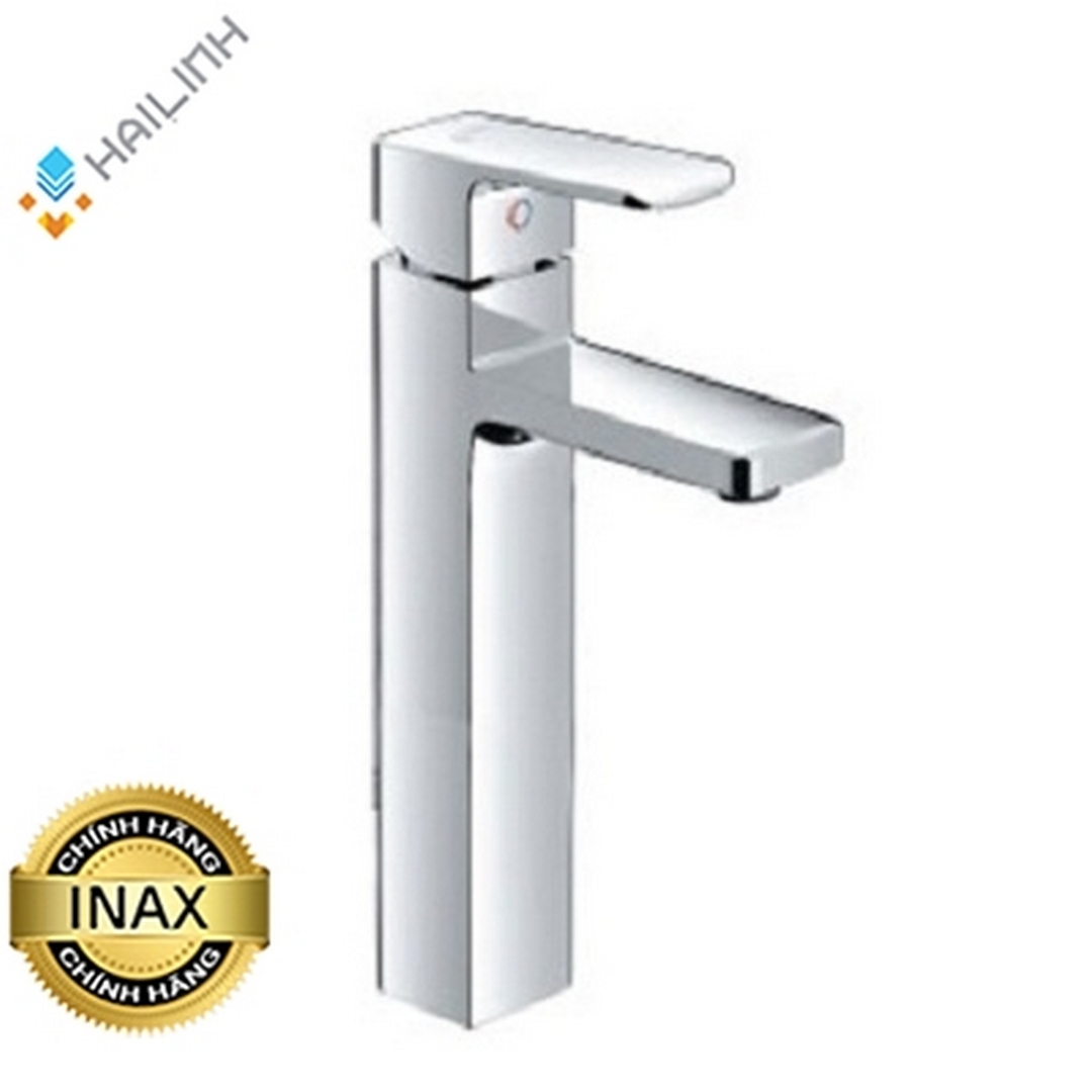 voi-chau-inax-lfv-5012sh voi chau inax lfv 5012sh