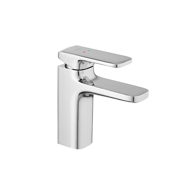 voi-chau-inax-lfv-632s-1