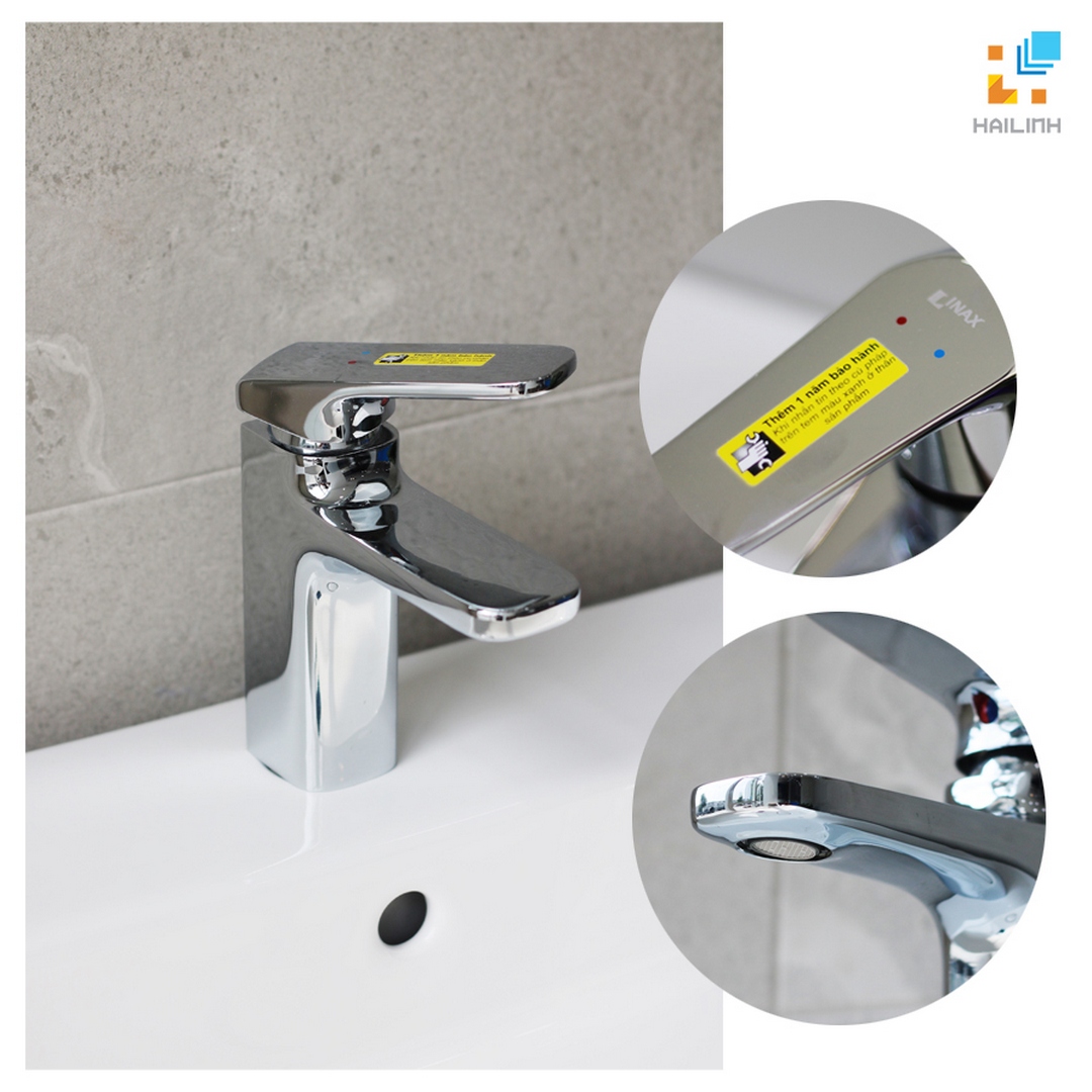 voi-chau-inax-lfv-632s voi chau inax lfv 632s