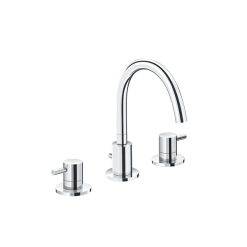 Vòi sen bồn tắm Inax LFV-7000B